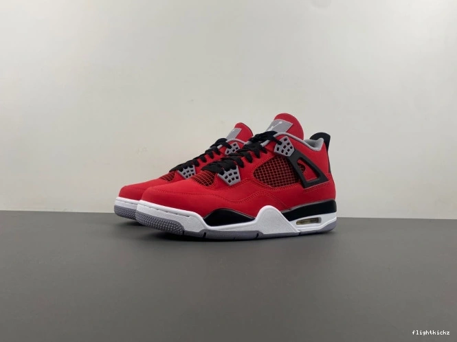4 308497-603 Toro Retro Jordan Bravo 0711